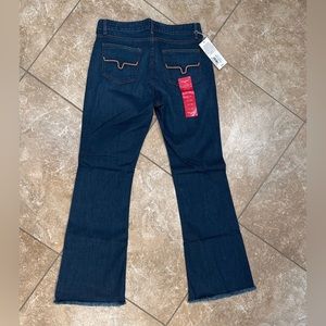 Kimes Ranch Lola Jeans 12x34.